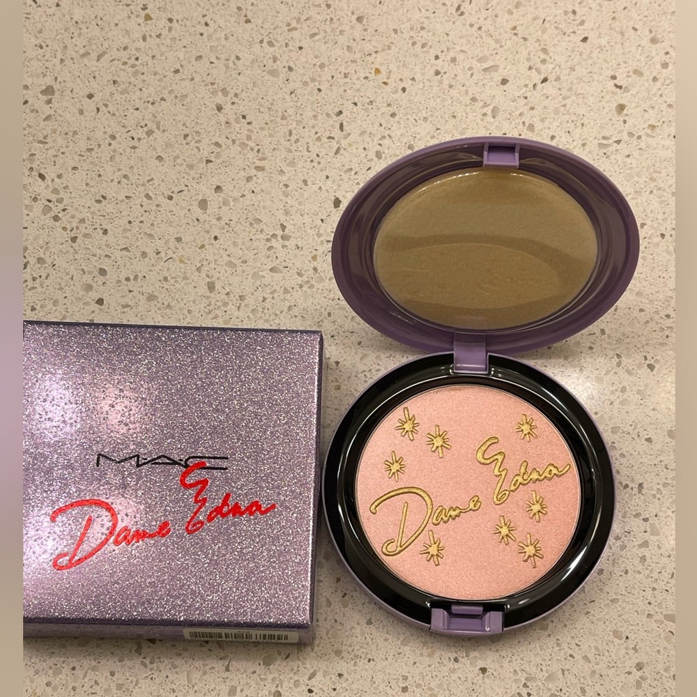 MAC Cosmetics